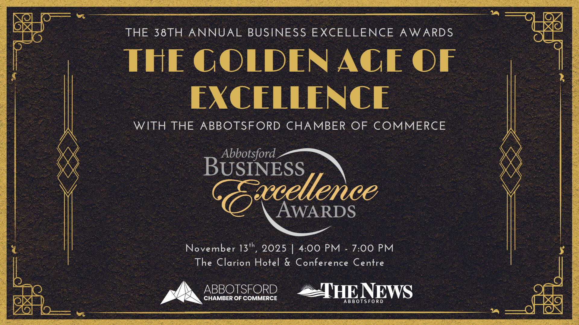 13.11.25 Business Excellence Awards Promotion _ BANNER (1) 13.11.25 Business Excellence Awards Promotion _ BANNER (1)