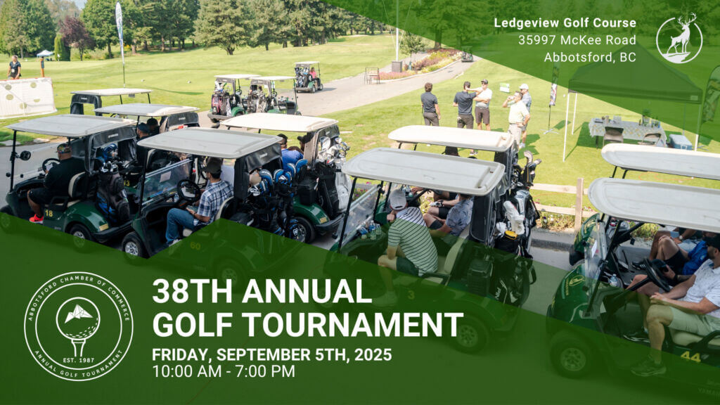 2025 Golf Tournament_Banner (4)