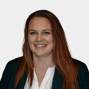 Amanda Thiessen (1) Amanda Thiessen (1)