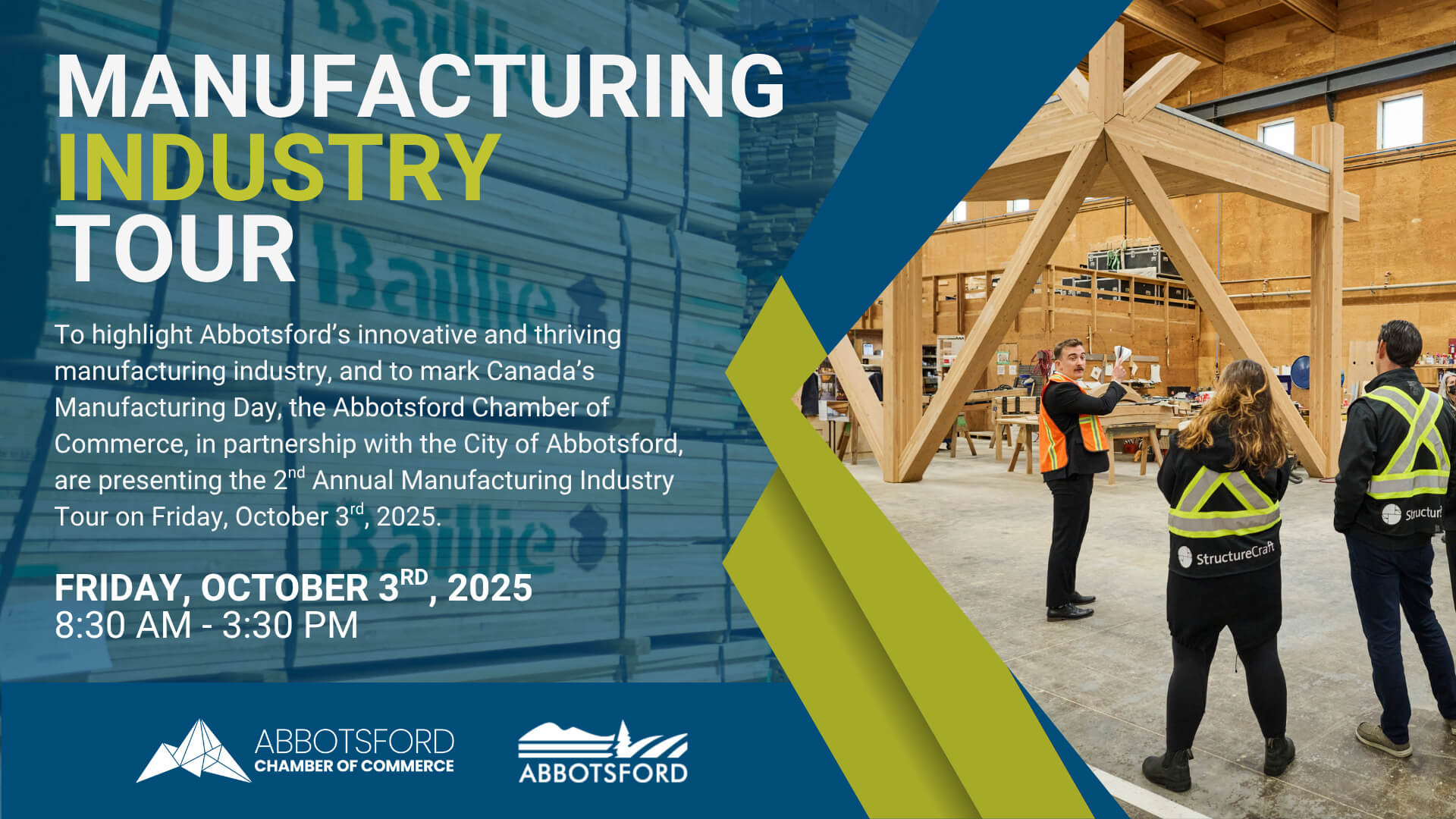 Manufacturing Industry Tour 10.03.25 (1) Manufacturing Industry Tour 10.03.25 (1)