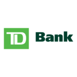 td-bank-logo-png_seeklogo-311107 td-bank-logo-png_seeklogo-311107