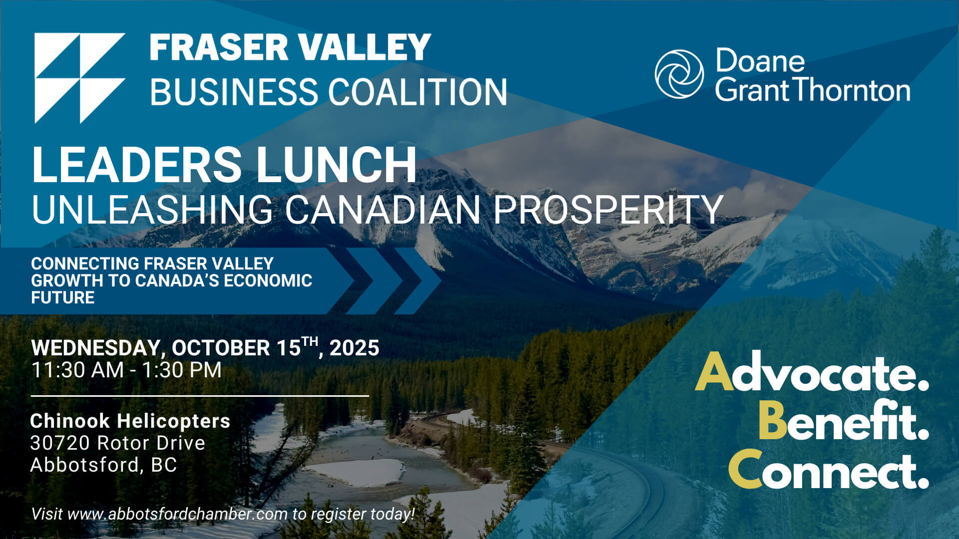 10.15.2025 LL Unlocking Canadian Prosperity (3)