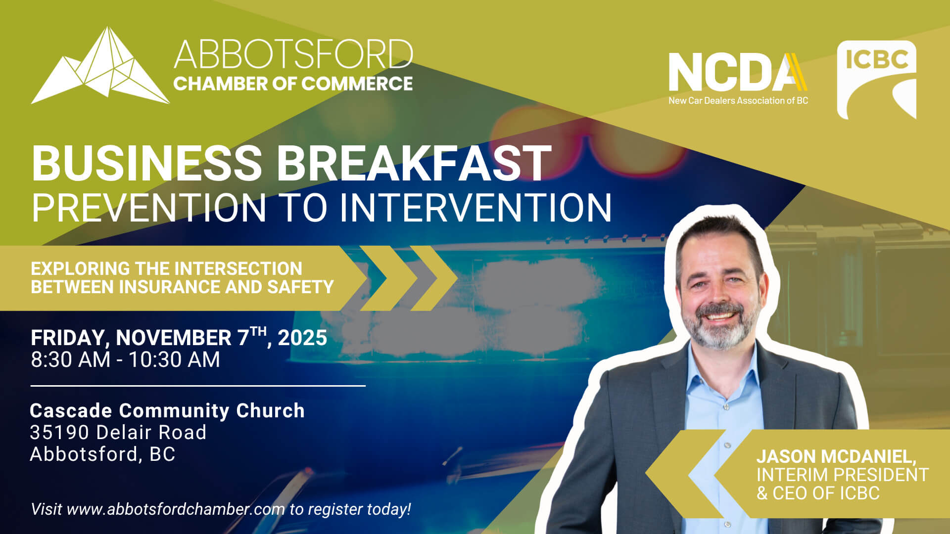 11.07.25 Breakfast Prevention to Intervention (4) 11.07.25 Breakfast Prevention to Intervention (4)