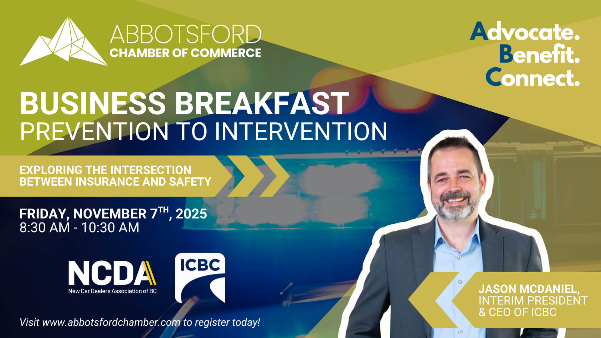 11.07.25 Breakfast Prevention to Intervention (5)