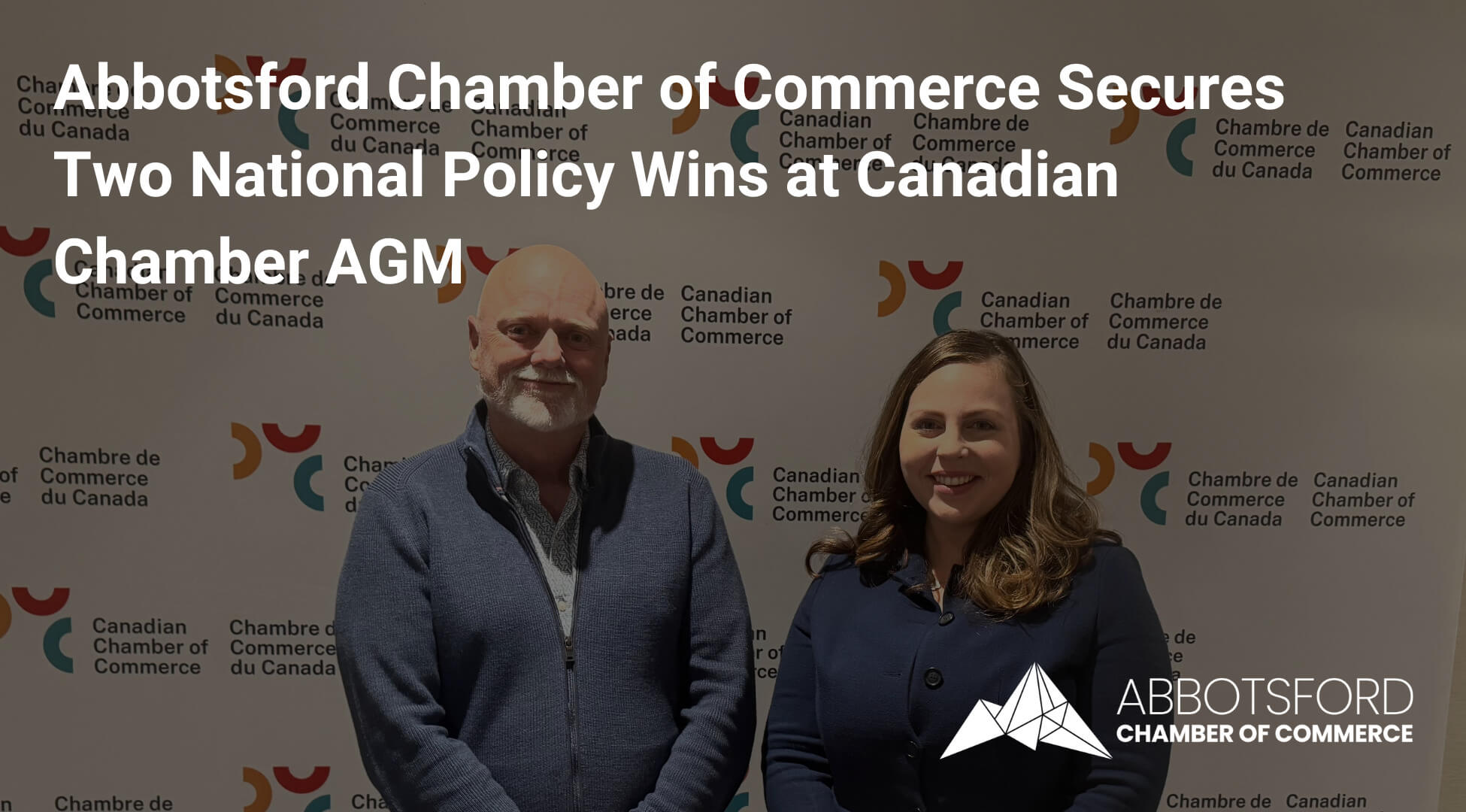 canada chamber agm