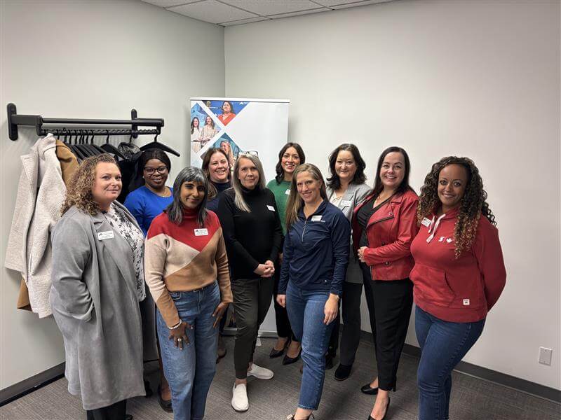 Image (33) Image (33)