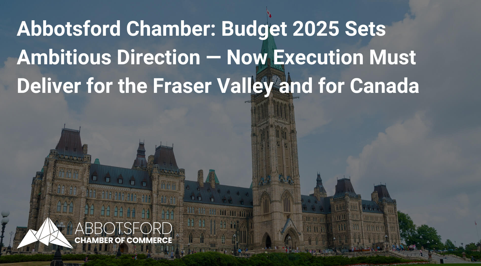 STATEMENT Banner (5) STATEMENT Banner (5)