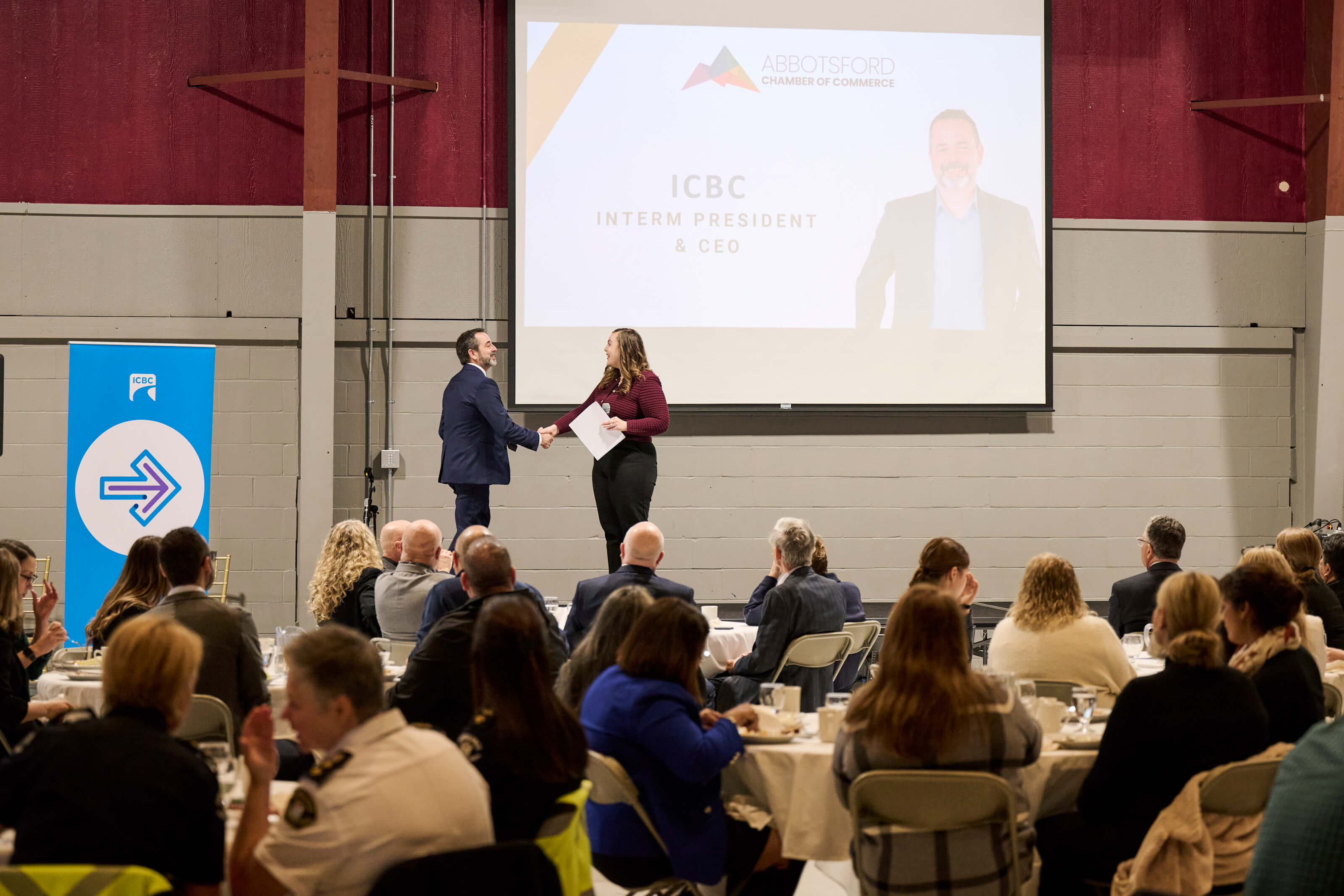 acoc_business_breakfast_icbc_DSC_5187_Nov 07 2025_3200px_ acoc_business_breakfast_icbc_DSC_5187_Nov 07 2025_3200px_