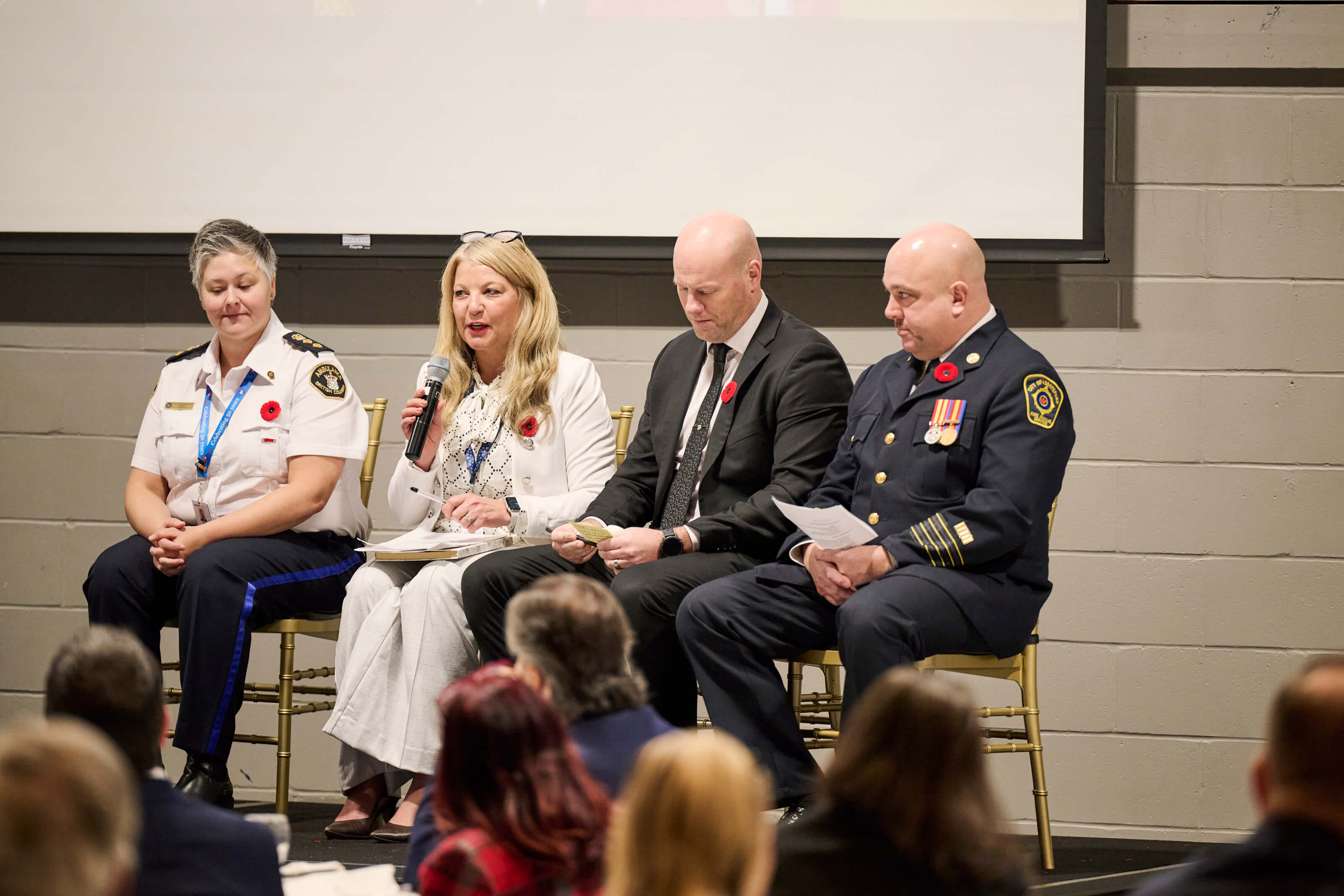 acoc_business_breakfast_icbc_DSC_5660_Nov 07 2025_3200px_ acoc_business_breakfast_icbc_DSC_5660_Nov 07 2025_3200px_