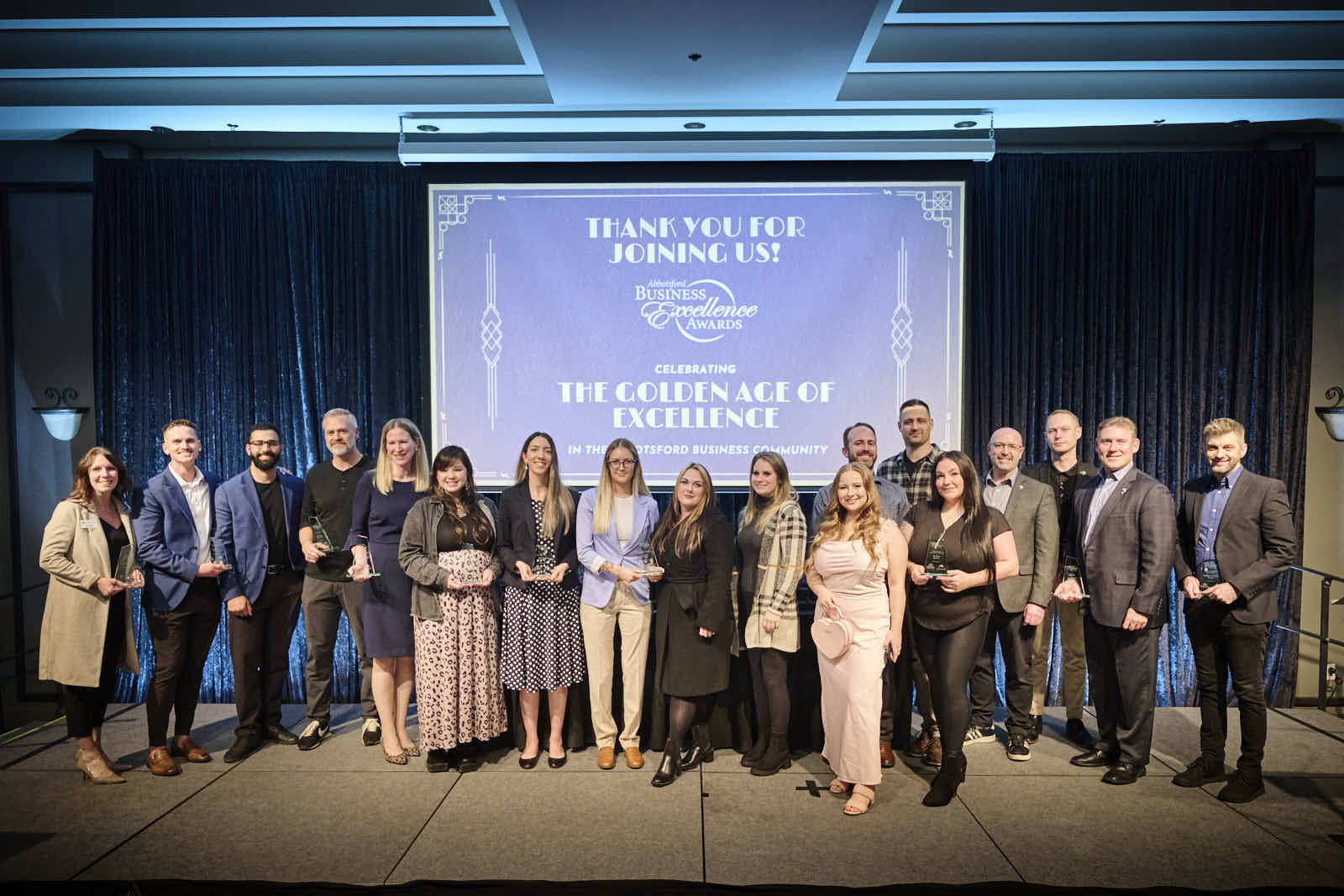 acoc_business_breakfast_icbc_DSC_7477_Nov 13 2025_1600px_ acoc_business_breakfast_icbc_DSC_7477_Nov 13 2025_1600px_