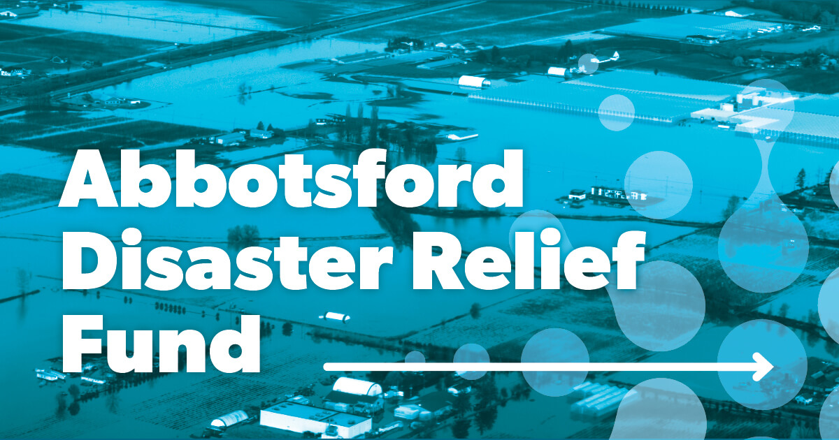 ADRF-Social_FB-1200x630-1