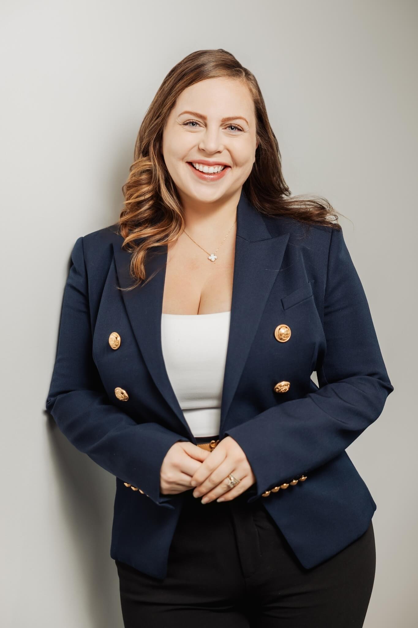 570551907_10161736330506782_6330127127249916949_n (1)