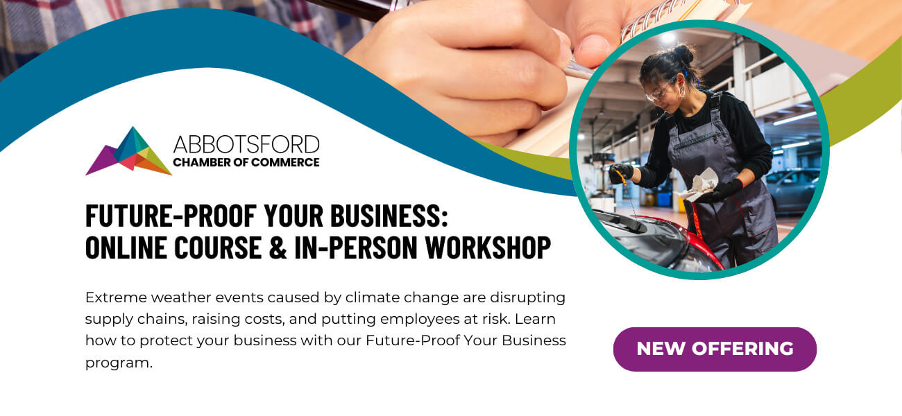 Future Proof Your Business_ 1200 x 637 Pixels (2)