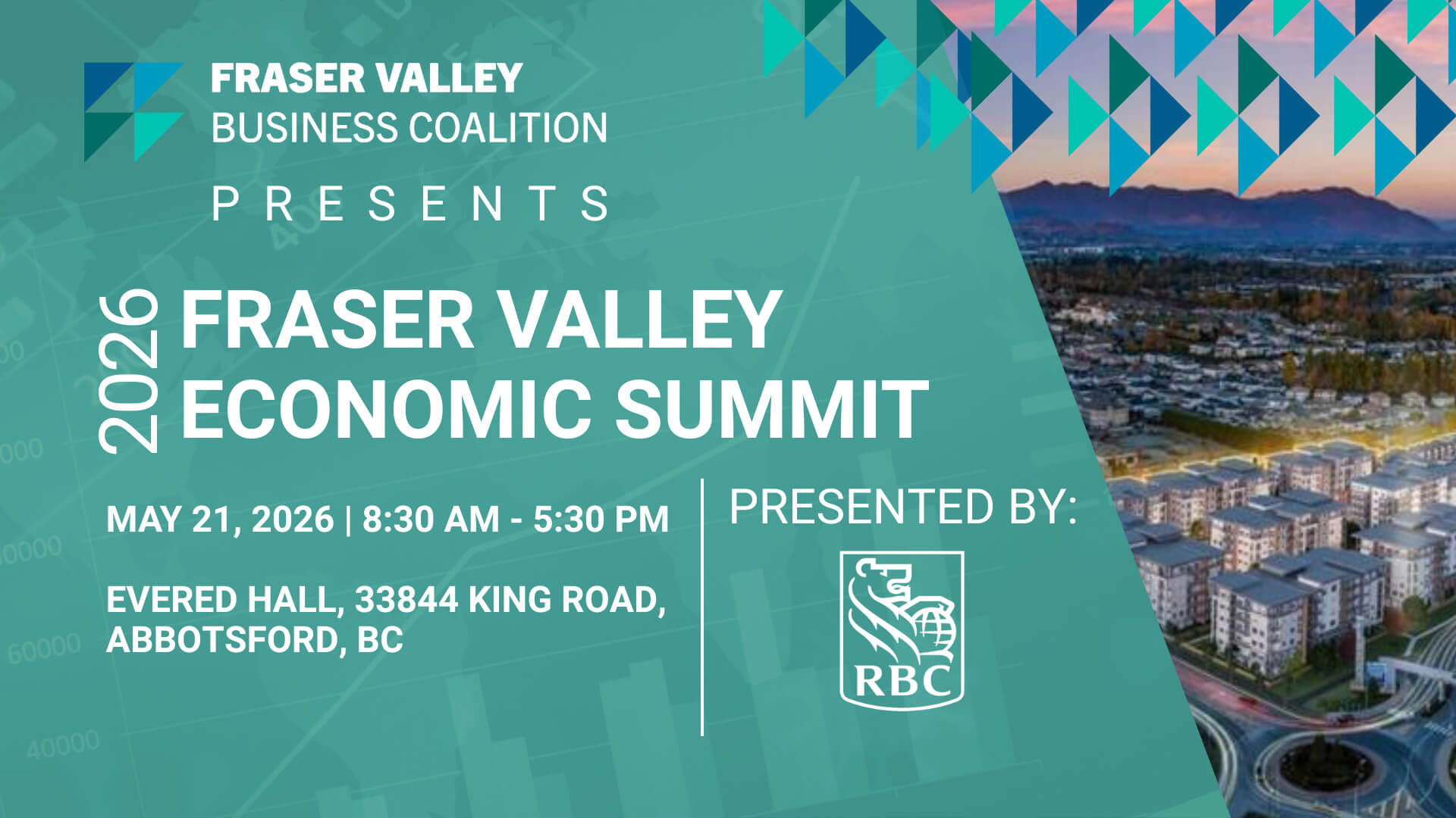 2026 Fraser Valley Economic Summit (Wide) (3)
