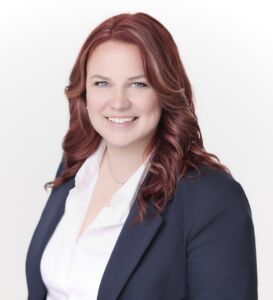 Amanda Headshot Cropped