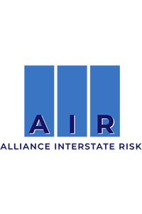 alliance_intersate_risk_logo_1