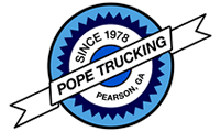 https://growthzonecmsprodeastus.azureedge.net/sites/920/2023/01/Pope_Trucking_logo_200x120-804db635-ccd7-4b35-b7e8-573670adda55.png