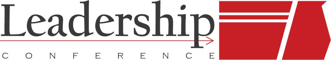 GMTA Leadership Conference Logo