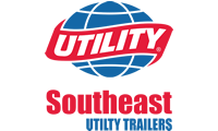 https://growthzonecmsprodeastus.azureedge.net/sites/920/2024/04/Southeast-Utility-Trailers-Logo200x120.png