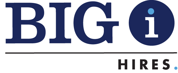 18BIGI_Hires_logo