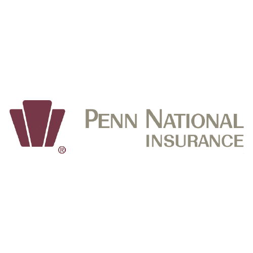 Penn-National-Insurance