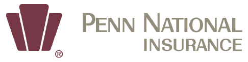 Penn-National-Insurance