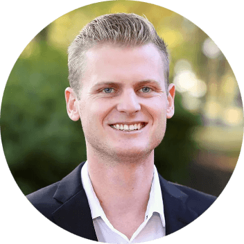 Jordan Hall for Website Jordan Hall for Website