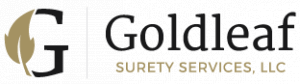 Goldleaf-Logo-2022-300x84