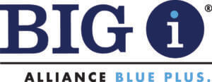 BigIAlliance_Blue_Plus