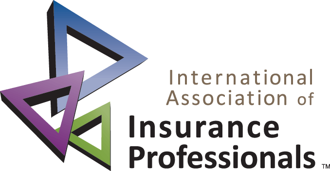 IAIP logo