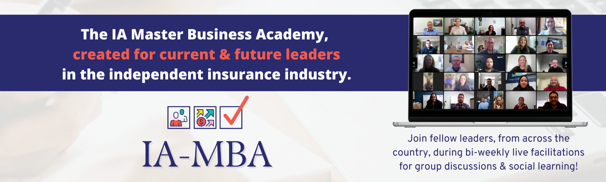 Spring 2025 IA-MBA - Website Image 1