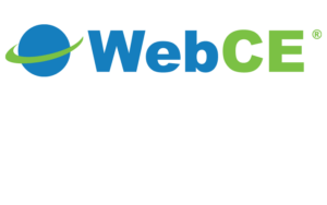 WebCE