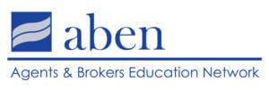 aben_logo_hi-res-color