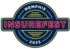 Insurefest25_LOGO_RGB