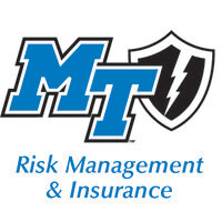 MT RM logo MT RM logo