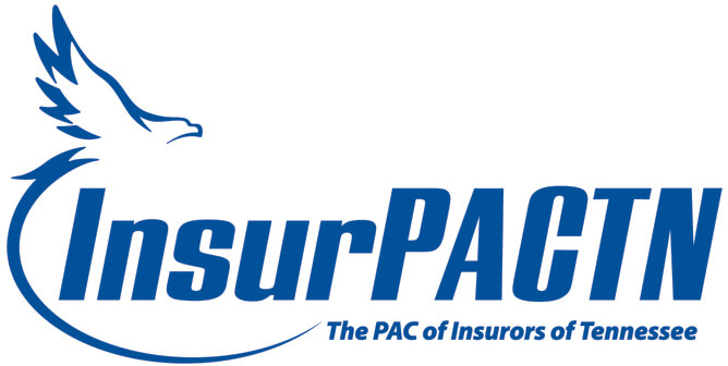 insurPACTN_logo insurPACTN_logo