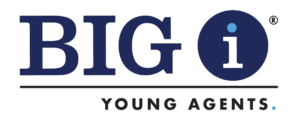 Big I Young AgentsR Big I Young AgentsR