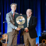 Chris Allison of Allison Insurance Group