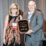 John McInturff III of McInturff, Milligan, and Brooks