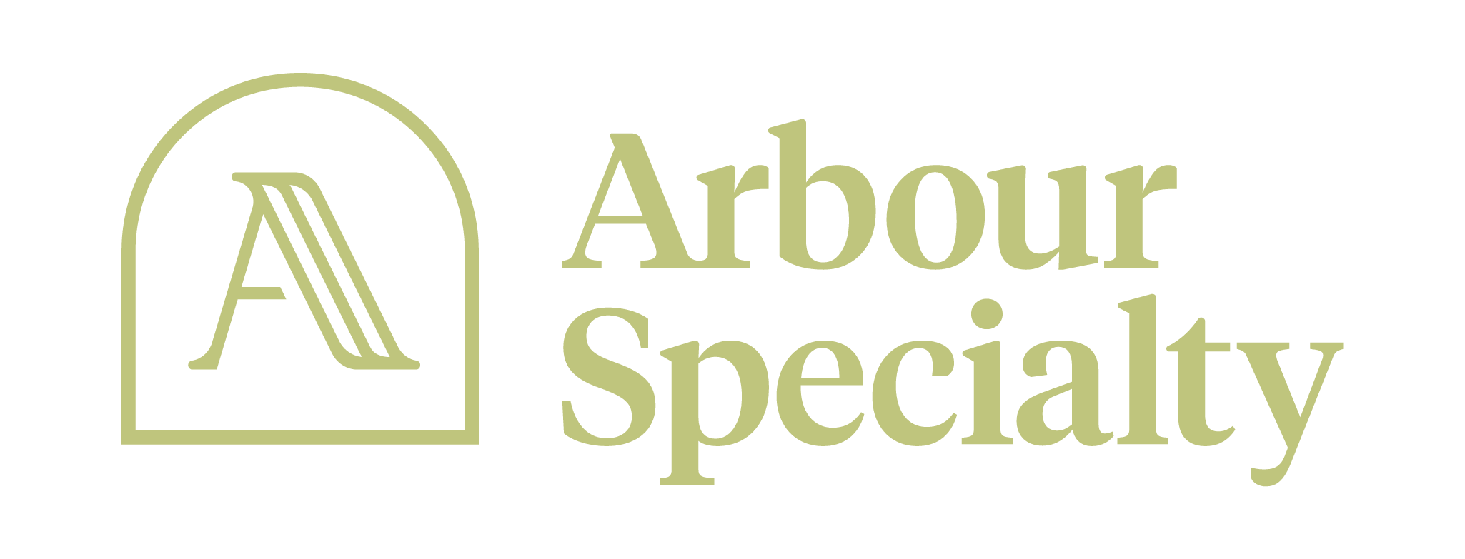 ArbourSpecialty-RGB_Primary-Fresh