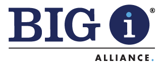 BigIAlliance