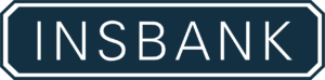 INSBANK_New_Doublebev_Blue (1) INSBANK_New_Doublebev_Blue (1)