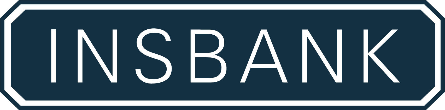 INSBANK_New_Doublebev_Blue (1)