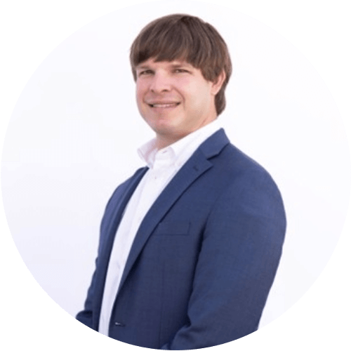 Jack Thoma Website Crop Jack Thoma Website Crop