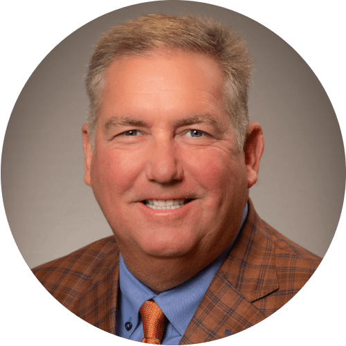 Mitch Rader Website Crop Mitch Rader Website Crop