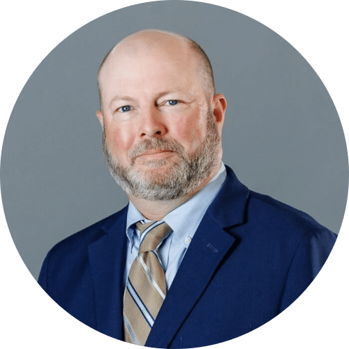 Tim Treadwell Website Crop Tim Treadwell Website Crop