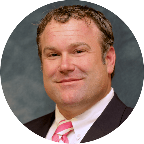 Brent Chance Website Crop