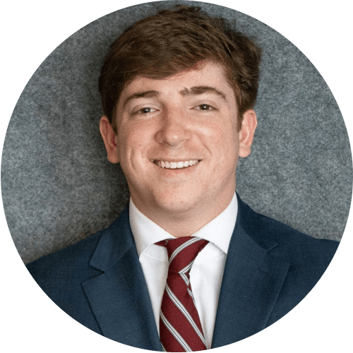 Frank Wilk website crop