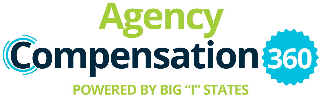 AgComp_Centered_rgb AgComp_Centered_rgb