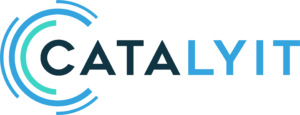 Catalyit-Logo